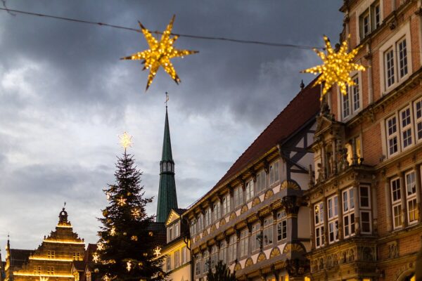 © Hameln Marketing und Tourismus GmbH