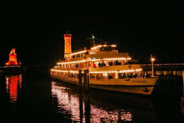 © ECHT BODENSEE / Johanna Althaus